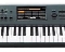 Korg Kronos X88