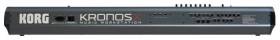 Korg Kronos X88