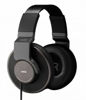 AKG K553 Pro