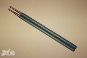 Ударнику для тренировок 