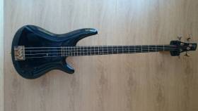 Ibanez SR1000 Made in Japan!