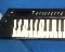 Casio AZ-1