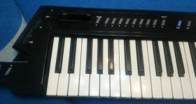 Casio AZ-1