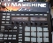 Maschine mk2
