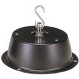 Мотор для зеркального шара Involight MBM-1