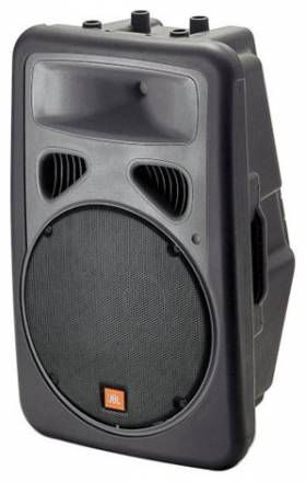 jbl 15p1