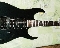 Ibanez RG 370DX