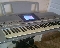 Yamaha PSR -S700
