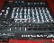Allen Heath ZED14