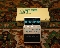 педаль Delay BOSS DD-3
