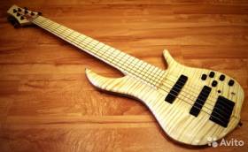 Мастеровая Мастеровая