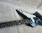 Gibson explorer