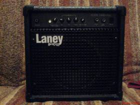 Laney Hardcore HCM15B