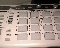Korg padKONTROL