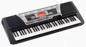 Yamaha PSR 350