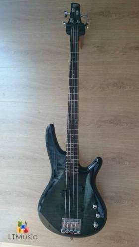Ibanez SR300FM