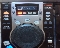 Vestax CDX05