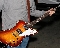 Gibson FIREBIRD II