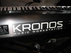 Korg Kronos 73