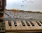M-Audio Keystation Mini 32