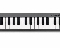M-Audio Keystation Mini 32