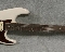 Fender  American Deluxe Stratocaster