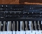 Dave Smith Instruments Prophet '08 PE 61-Key