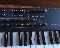 Dave Smith Instruments Prophet '08 PE 61-Key