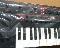 Dave Smith Instruments Prophet 12 module