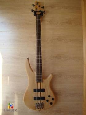 Ibanez SR1000 Prestige Limited Edition