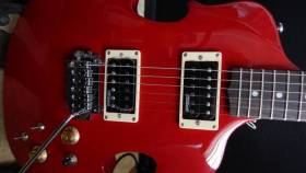 Мастеровая Eliasson