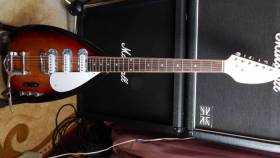 Мастеровая Мастеровая