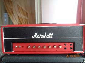 Самодел Super Lead 1959