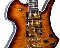 B.C.Rich Pro X Custom Special X3