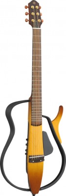 Yamaha SLG-110S