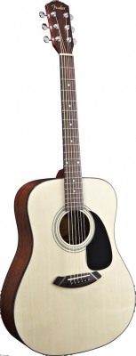 Fender CD-60