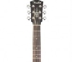 Fender T-Bucket 300CE