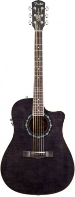 Fender T-Bucket 300CE