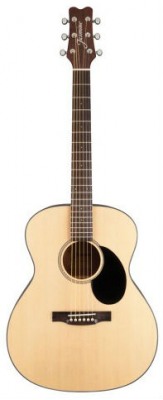 Takamine og-36