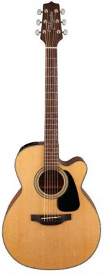 Takamine GN10CE NEX