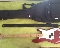 Fender Precision Bass