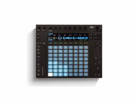 Ableton Push