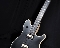 EVH USA STEALTH