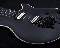 EVH USA STEALTH