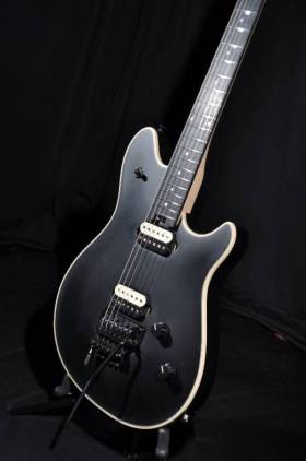 EVH USA STEALTH