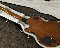 Gibson Les Paul Studio White / Ebony