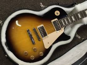 Gibson Les Paul Studio White / Ebony