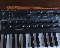 Dave Smith Instruments Prophet '08 PE 61-Key