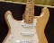 Greco Stratocaster
