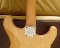 Greco Stratocaster